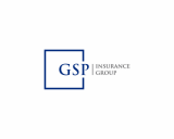 https://www.logocontest.com/public/logoimage/1616809585GSP Insurance Group12345.png